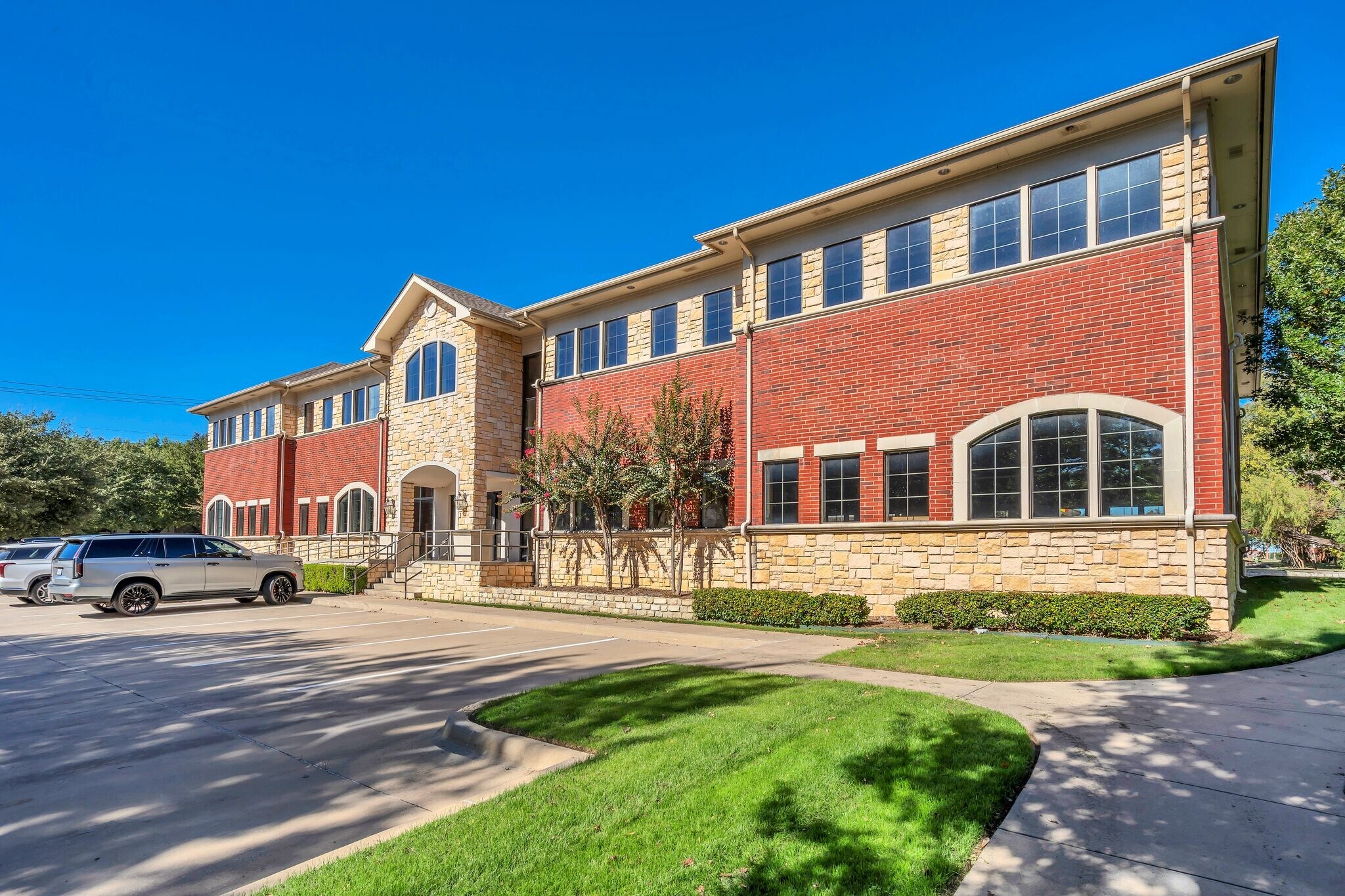6240 N Beach St, Fort Worth, TX to rent Building Photo- Image 1 of 10
