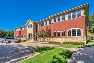 More details for 6240 N Beach St, Fort Worth, TX - Office for Rent