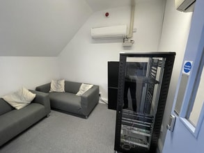 Stow Rd, Cambridge to rent Interior Photo- Image 2 of 4