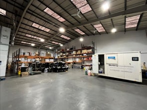 Ruddington Ln, Nottingham to rent Interior Photo- Image 1 of 6