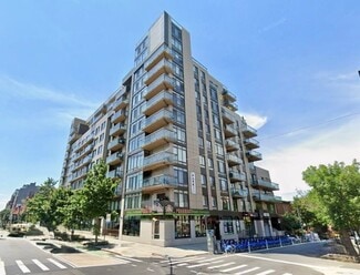 More details for 500 4th Ave, Brooklyn, NY - Build-to-Rent for Sale