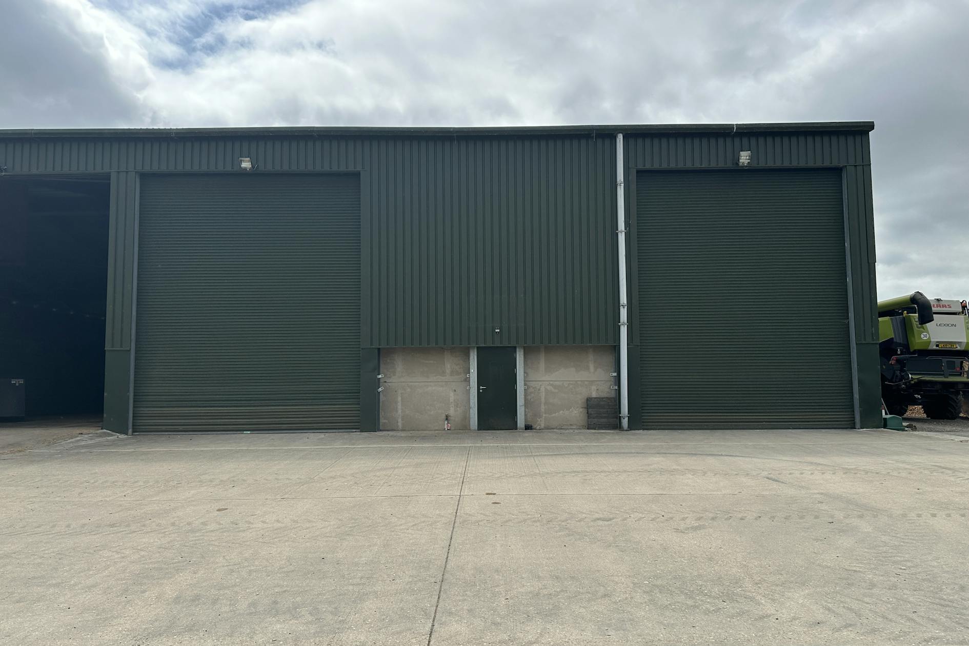 Selborne Rd, Alton for sale Primary Photo- Image 1 of 1