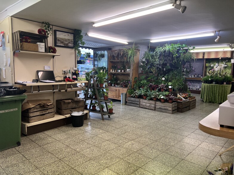 116 High St, Street for sale - Building Photo - Image 3 of 7