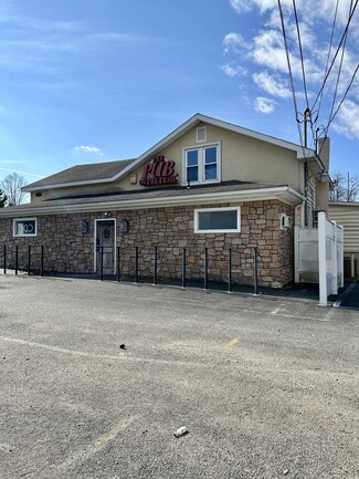 More details for 3594 N Susquehanna Trl, York, PA - Retail for Sale