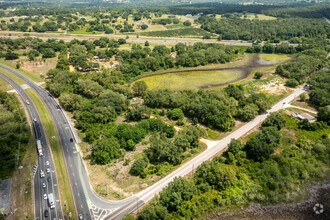 US Hwy 27 & 561, Minneola, FL for sale Building Photo- Image 1 of 1