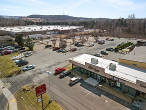 99 Springfield Rd, Westfield, MA for rent Building Photo- Image 1 of 31