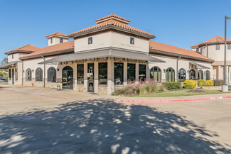 More details for 300 S Nolen Dr, Southlake, TX - Medical for Rent