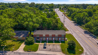 More details for 717 S Prairie St, Liberty, MO - Residential for Sale