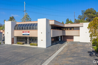 211 N El Camino Real, Encinitas, CA for sale Primary Photo- Image 1 of 1