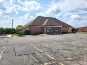 1435 W Broad St, Columbus, OH for sale Building Photo- Image 1 of 10