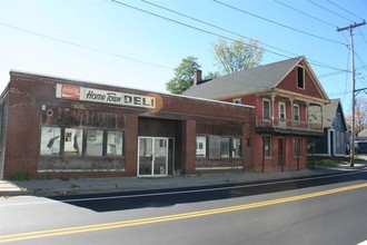 170 Main St, Claremont, NH for sale Primary Photo- Image 1 of 1