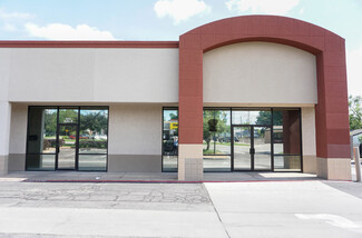 More details for 5231 E Central Ave, Wichita, KS - Office, Retail for Rent