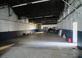 More details for Office, Industrial to Rent