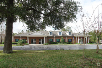 More details for 1737 SE 28th Loop, Ocala, FL - Office for Rent