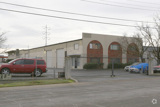 More details for 3220 51st Ave, Sacramento, CA - Light Industrial for Rent