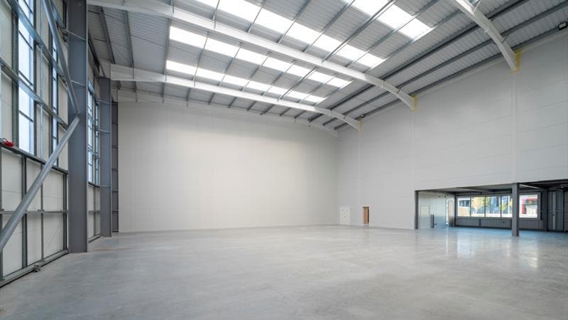 White Hart Ln, London to rent Interior Photo- Image 1 of 1