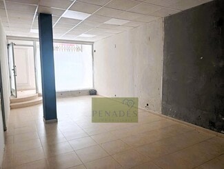 More details for Retail to Rent