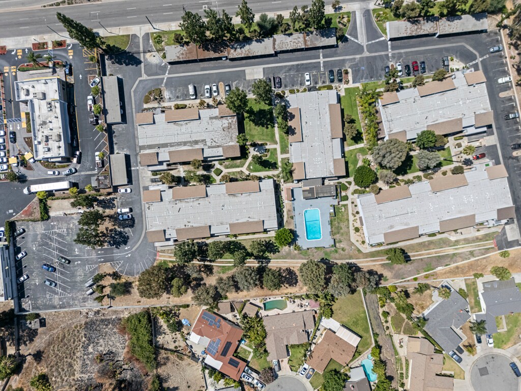 2601 E Valley Blvd, West Covina, CA for sale Building Photo- Image 1 of 1