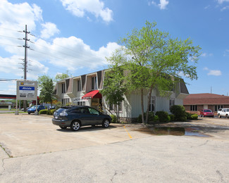 More details for 1429 Weatherly Rd, Huntsville, AL - Office for Rent