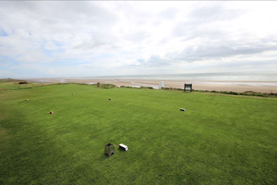 Seldom Seen Ln, Millom for sale Building Photo- Image 1 of 1