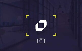 More details for Office, Light Industrial to Rent