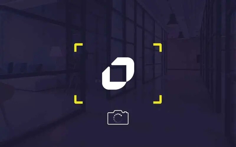 Light Industrial in Malakoff to rent Interior Photo- Image 1 of 2