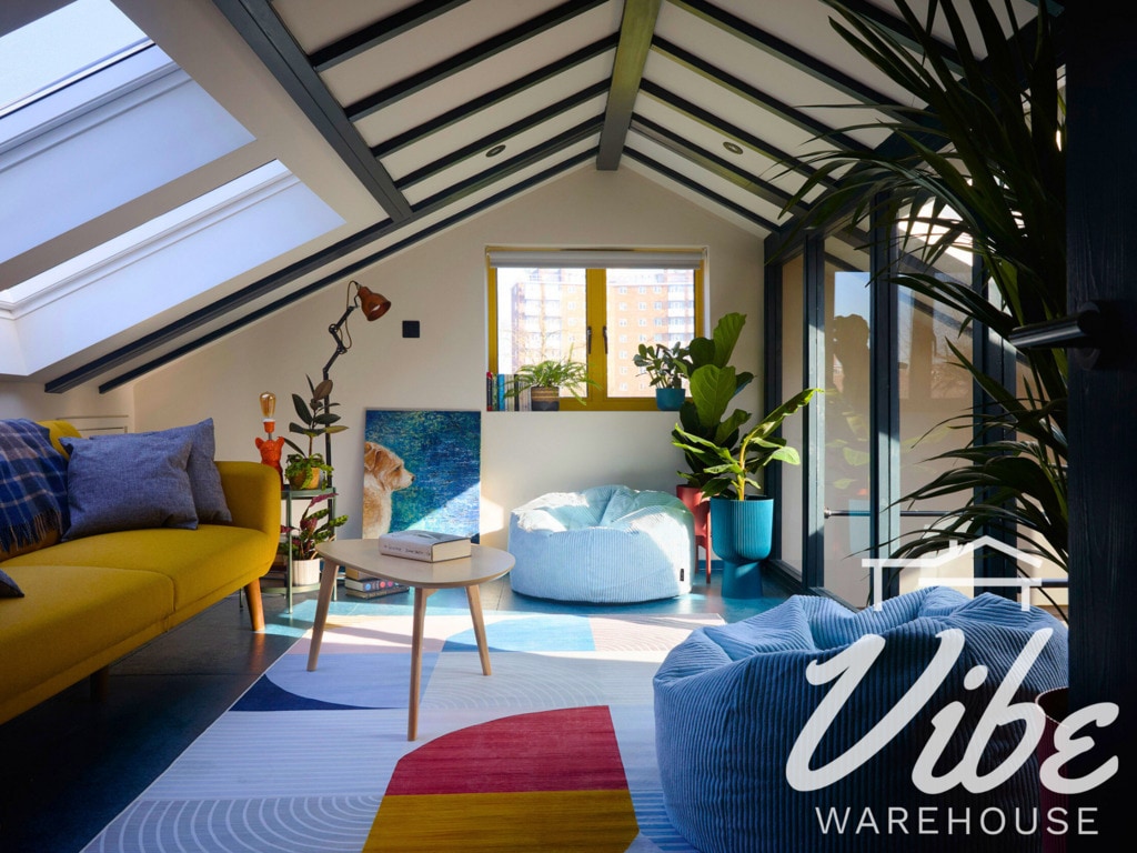 1-25 Overbury Rd, London to rent Building Photo- Image 1 of 11