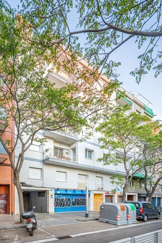 More details for Build-to-Rent for Sale