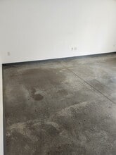 4303 S Bowen Rd, Arlington, TX to rent Interior Photo- Image 2 of 3