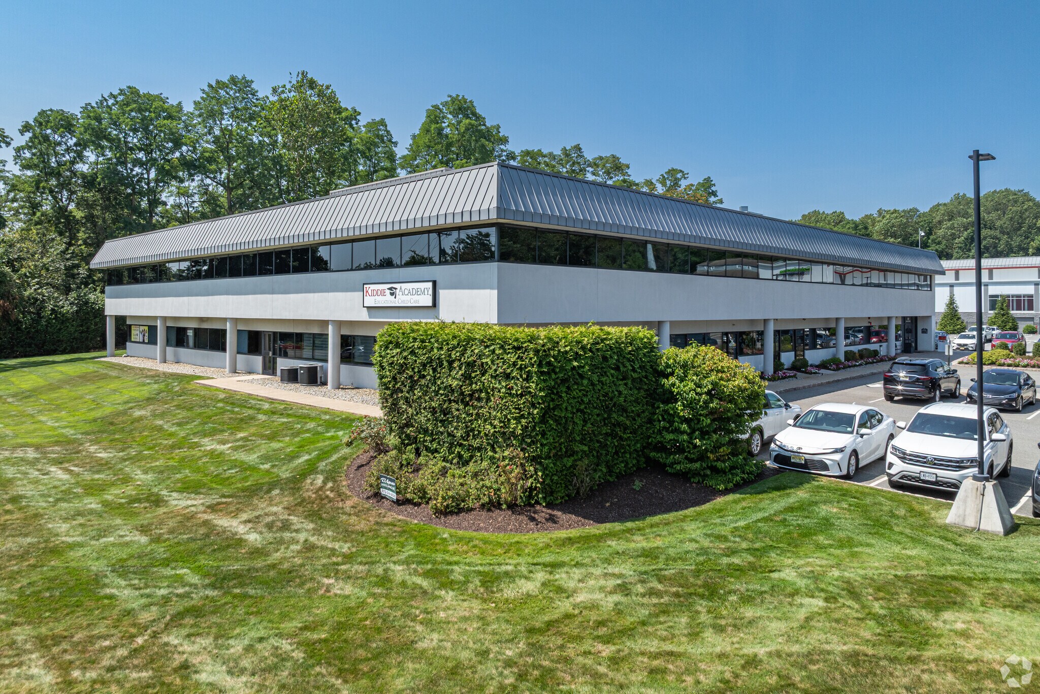 350 Main Rd, Montville, NJ for sale Primary Photo- Image 1 of 1