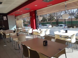 More details for Office to Rent
