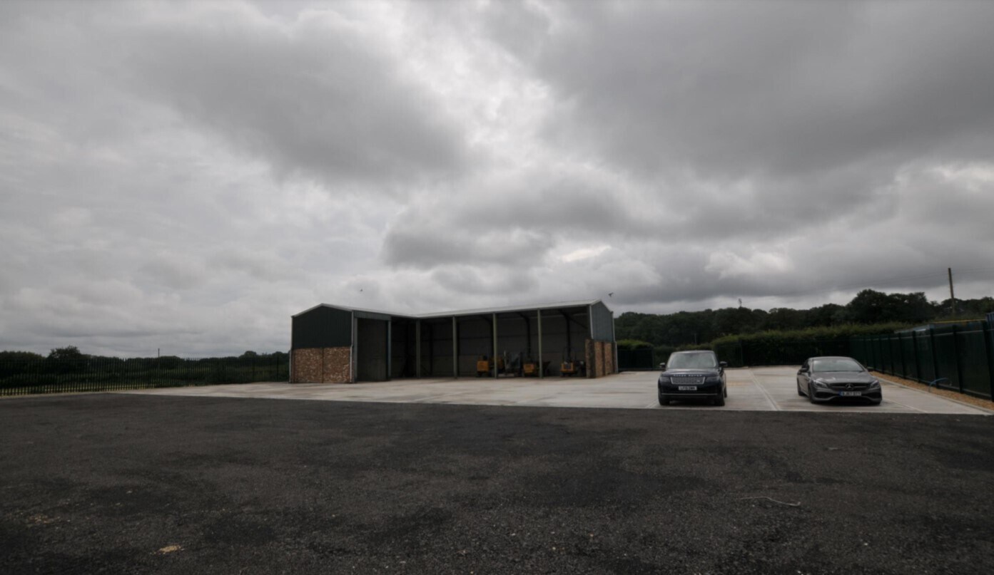 Prestwood Ln, Crawley for sale Building Photo- Image 1 of 1