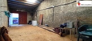 More details for Industrial for Sale