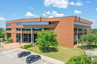 2700 Westown Pky, West Des Moines, IA for rent Building Photo- Image 1 of 8