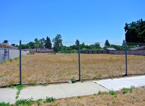 1009 S Campus Ave, Ontario, CA for sale Primary Photo- Image 1 of 1