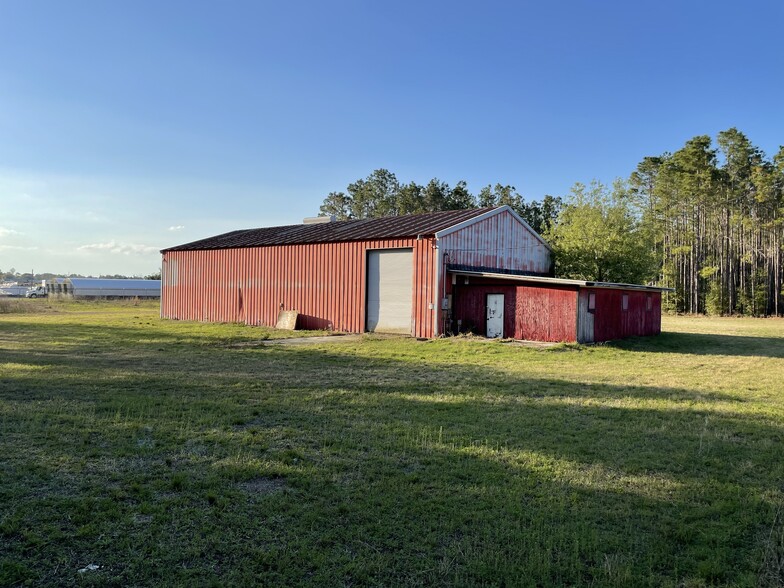 2024 W Kelly Park Rd, Apopka, FL for sale - Primary Photo - Image 1 of 9