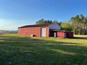 2024 W Kelly Park Rd, Apopka, FL for sale Primary Photo- Image 1 of 10