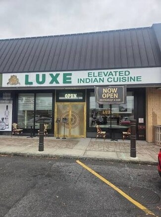 More details for 18 Jericho Tpke, Jericho, NY - Retail to Rent