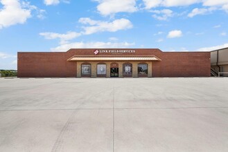 4518 HWY 180 E, Mineral Wells, TX for sale Building Photo- Image 1 of 1