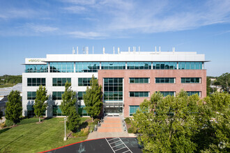 1005 N Warson Rd, Saint Louis, MO for rent Building Photo- Image 1 of 7