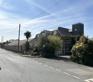 More details for Love Ln, Bodmin - Health Care for Sale