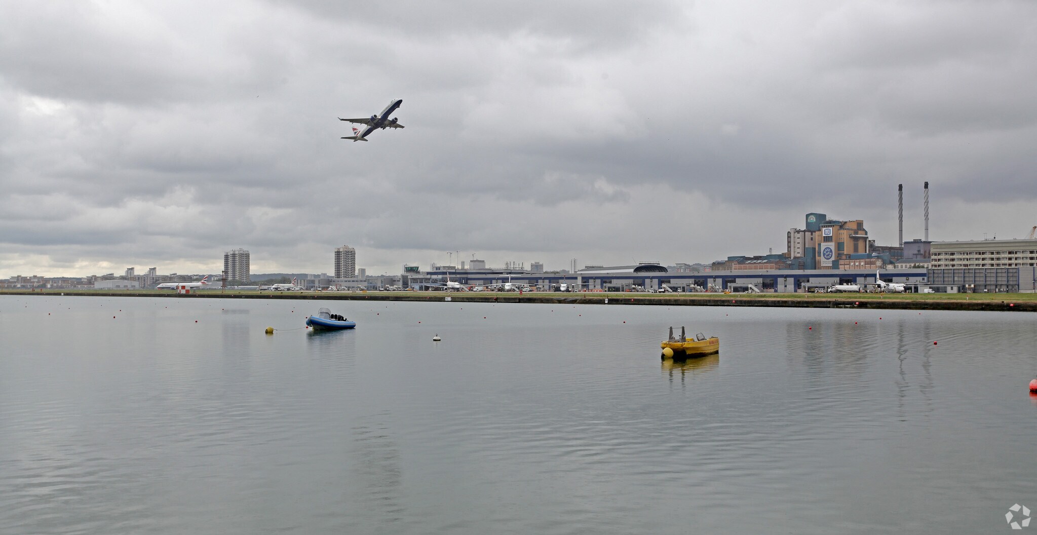 Hartmann Rd, London for sale Primary Photo- Image 1 of 1