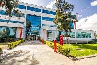 Carrer Osona, 2, El Prat de Llobregat, Barcelona to rent Building Photo- Image 2 of 13