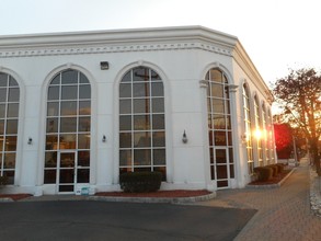 290 Union Blvd, Totowa, NJ for sale Building Photo- Image 1 of 1