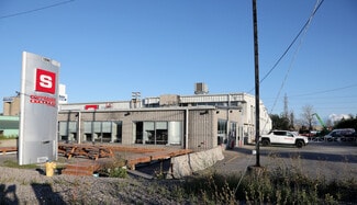More details for 1396 Windmill Lane, Gloucester, ON - Retail for Sale