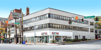 More details for 222 Mamaroneck Ave, White Plains, NY - Office for Rent