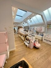 164 Walton St, London to rent Interior Photo- Image 1 of 3