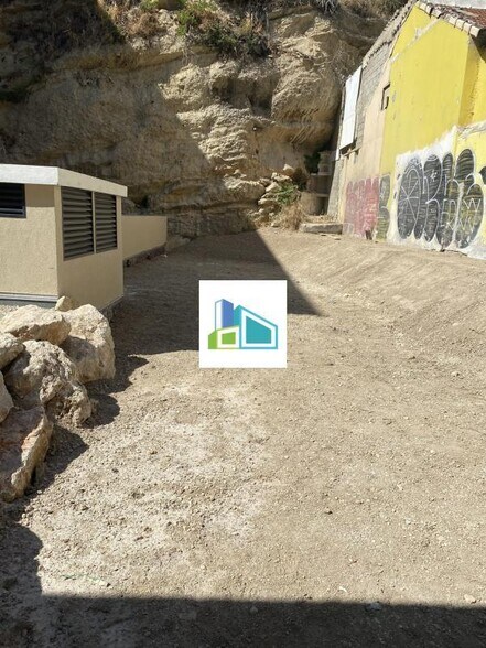 Retail in Marseille for sale - Construction Photo - Image 3 of 4