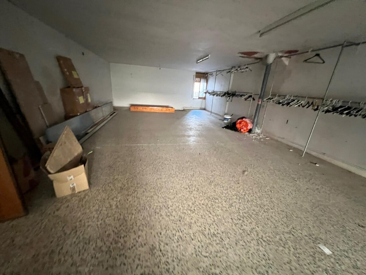 Sant Pere de Ribes, BAR 08812 - Unit Pt01 - - Interior Photo - Image 2 of 3