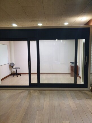 More details for Build-to-Rent for Sale